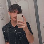💎Gerry💎 - @gerry.doucette - Instagram
