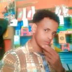 Gerye Desta - Facebook