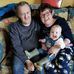Gerry Dougan - Facebook