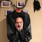 Gerry Dougan - @gerarddougan - Instagram