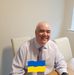 Gerry Dougan - Facebook