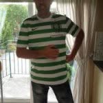 Gerry Dougan - @hunbunshun - Instagram
