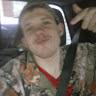Jerry Dougan - @jerrydougan - TikTok