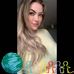 Kiara Doughman - Facebook
