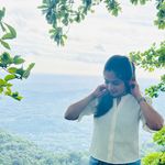 Adv. Sonam Gerry Douglas - @adv.sonamgerry - Instagram