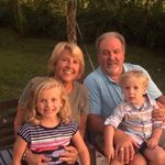 Gary Thiemann - @gerry.douglas.35 - Instagram