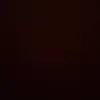 Geralddouglas - @gerry.douglas06 - TikTok