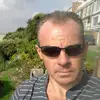 Gerry Douglas882 - @dynastyjez - TikTok