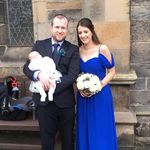Gerry Douglas - @looking_for_tat_ideas - Instagram