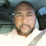gerry douglas - @gebo360 - Instagram