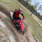 Gerry Douglas-Thompson - @gerry_dt - Instagram