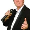gerrydouglas3 - @gerrydouglas3 - TikTok