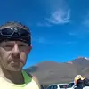 gerrydouglas411 - @gerrydouglas411 - TikTok