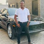 Jerry Douglas - @jerrydouglaslinks - Instagram