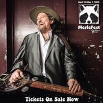 Jerry Douglas - @jerrydouglas_onlyfanspage - Instagram