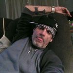 Jerry Douglas - @jerry.douglas.925059 - Instagram