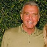 Jerry Douglas - @jerrydouglas46 - Instagram