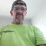 jerry douglas - @jerrydouv - Instagram