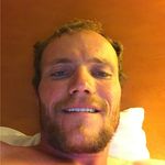 Jerry Douglas - @jerrydouglas9850 - Instagram