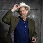 Jerry Douglas - @jerrydouglas - Instagram