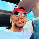Jerry Douglas Alves Costa - @jerrydouglasac - Instagram
