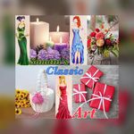 Sonam Gerry Douglas - @sonams_boutique - Instagram