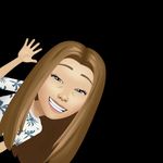 Gerry Dowds - @gerrydowds - Instagram