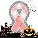 Gerry Cottino Dowd - Facebook