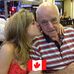 Gerry Dowd - Facebook