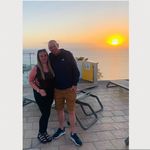 Gerry Dowd - @dowdgerry - Instagram