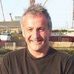 Gerry Dowd - Facebook