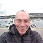 gerry_dowd 1 - @gerry_dowd_1 - Instagram