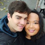 gerry dowd - @gerrydowd - Instagram