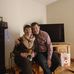 Gerry Dowd - Facebook