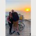 Gerry Dowd - Facebook