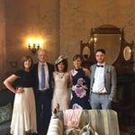 Gerry O Dowd - @odowdgerry - Instagram