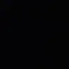 Gerry o dowd - @gerry54678 - TikTok