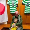 gerrydowds - @gerrydowds - TikTok