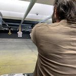 Jerry Dowd - @jerryjdowd - Instagram