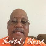 Jerry Dowd - @jerry.dowd.79 - Instagram