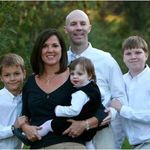 Jerry Dowd - @dowd.jerry - Instagram