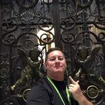 Jerry Dowd - @jerryjason2020 - Instagram