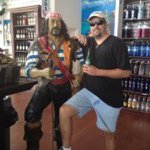 Jerry Dowd - @jerrydowd14 - Instagram