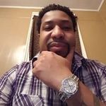 Jerry Dowd - @jerryndowd - Instagram