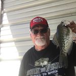 Jerry Dowd - @dowd9113 - Instagram