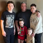 Gerry Downey - @gerry_downey - Instagram