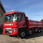 Gerry Downey - @gerrydowney30 - Instagram