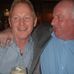 Gerry Downey - Facebook