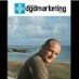 Gerry Downey - @dgdmarketing - Instagram