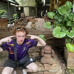 Gerry - @gerrydowney - Instagram
